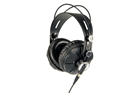 Vu HPC-8000 Closed Back Studio Headphones