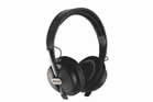 Behringer HPS5000 Studio Headphones