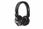 Behringer HPX4000 Closed Type High Definition DJ Headphones