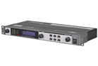Phonic i7300 REVERBMASTER Digital Reverb