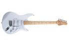 Behringer iAXE393 USB Electric Guitar