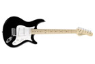 Behringer iAXE393-BK Black USB Electric Guitar