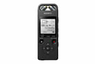Sony ICD-SX2000 High Resolution Portable Audio Digital Recorder