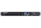 Allen & Heath ICE-16 16CH Multitrack Recorder USB Firewire Audio Interface