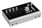 Audient iD44 4-Channel USB Audio Interface/Monitoring System