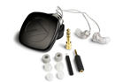 M-Audio IE-20 XB High Precision Professional Earphones