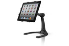 IK Multimedia iKlip STAND for iPad and iPad MINI