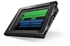 Alesis IO Dock II iPad iPad 2 Audio Interface
