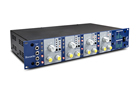 Focusrite ISA428MKII 4-Channel Microphone Preamp