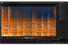 iZotope RX 5 Complete Audio Repair Software