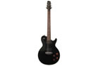 Line 6 JTV-59 Electric Guitar - Black