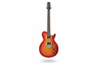Line 6 JTV-59 Electric Guitar - Cherry Sunburst