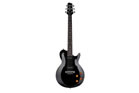 Line 6 JTV-59P Electric Guitar - Black