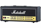Marshall JVM410H 100W Guitar Amp Head