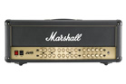 Marshall JVM410HJS 100W JOE SATRIANI Guitar Amp Head