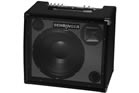 Behringer K1800FX ULTRATONE 180-Watt Keyboard  Amp