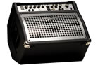 Traynor K2 200-Watt Keyboard Amplifier