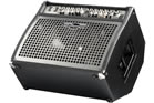Traynor K4 300-Watt Keyboard Amplifier