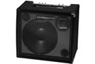 Behringer K900FX ULTRATONE 90-Watt Keyboard Amp