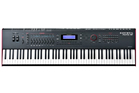 Kurzweil KFORTE SE 88-Note Stage Piano Keyboard