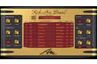 AMG Kick Ass Brass Virtual Instrument (DOWNLOAD)
