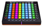 Novation Launchpad PRO 64-Pad Ableton Live USB MIDI Controller