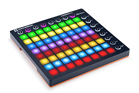 Novation Launchpad S MK2 Ableton Live Controller