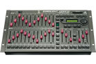 Behringer LC2412 EUROLIGHT 24-Channel DMX Lighting Console
