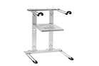 Yorkville LS-1 Compact Laptop Stand