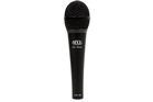 MXL LSC-1B Live Condenser Microphone