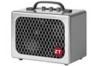 ZT Lunchbox Junior Guitar Amplifier