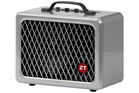 ZT Lunchbox High-Powered Guitar Amplifier