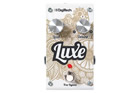 DigiTech LUXE Polyphonic Detune Effects Pedal