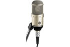 Neumann M147 TUBE Condenser Microphone