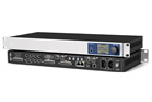 RME M-1610 PRO 16x10 AVB Audio Interface