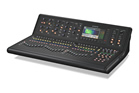 Midas M32 Live 32-Channel Digital Mixing Console