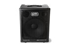 EBS Magni 500 115 Bass Amplifier