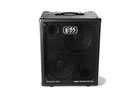 EBS Magni 500 210 Bass Amplifier
