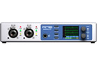 RME MADIFACE XT USB 3.0 MADI Audio Interface