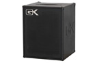 Gallien-Krueger MB210-II 500W 2x10 Bass Amplifier