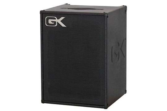 Gallien-Krueger MB212-II 500W 2x12 Bass Amplifier