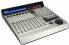 Mackie MCU Pro 8-Channel Univeral Control Surface