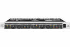 Behringer MDX4600 MULTICOM PRO-XL Compressor/Limiter/Expander/Gate