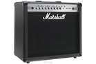 Marshall MG101CFX 100W Guitar Amplifier