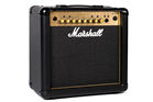 Marshall MG15GFX 15W 1x8 Guitar Amplifier