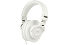 CAD MH210W Closed Back Studio Headphones WHITE