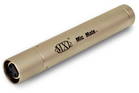 MXL Mic Mate Classic XLR to USB Adapter-Audio Interface
