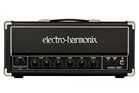 Electro-Harmonix MIG-50 50W Tube Guitar Amplifier Head