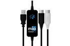 iConnectivity MIO USB MIDI Interface