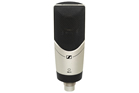 Sennheiser MK4 Cardioid Condenser Microphone